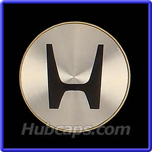 Honda crv centercap hubcap #3