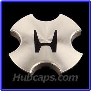 Honda del sol 13 inch hubcaps #3