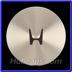 Honda del sol 13 inch hubcaps #7