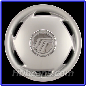 Mercury Grand Marquis Hub Caps, Center Caps & Wheel Covers - Hubcaps.com