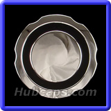 Mitsubishi Montero Hub Caps, Center Caps & Wheel Caps - Hubcaps.com