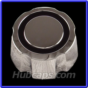 Mitsubishi Montero Hub Caps, Center Caps & Wheel Caps - Hubcaps.com