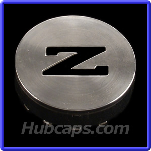 Nissan center caps hubcaps #7