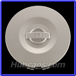 Nissan altima used wheel center cap #6