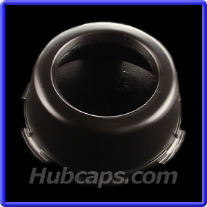 Nissan pathfinder hubcap #6