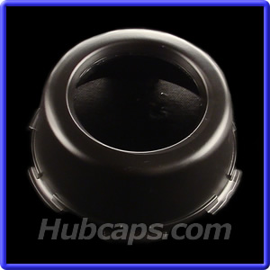 Nissan truck wheel cap #6