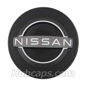 Nissan Versa Center Caps #NISC59