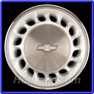 chevrolet-classic-hubcaps-3213b.jpg