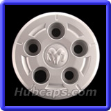 Dodge Promaster Hub Caps, Center Caps & Wheel Covers - Hubcaps.com