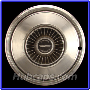 Dodge truck hubcaps on sale for sale