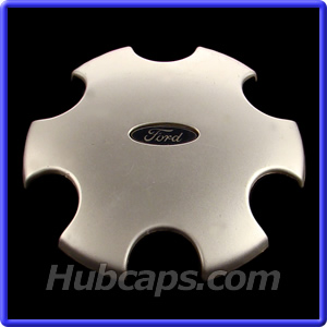 95 Ford contour hubcap #6