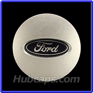 Ford expedition hubcaps wheel covers #6