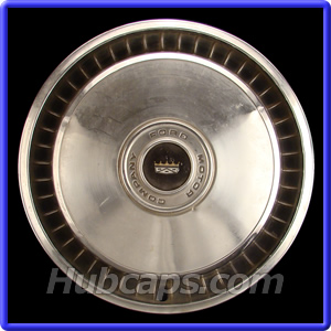 1970 Ford truck hubcaps #2