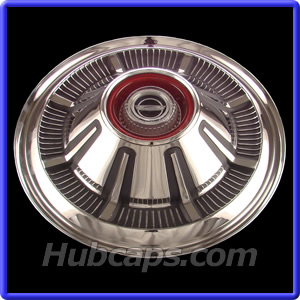Ford f150 hubcaps wheel covers #10