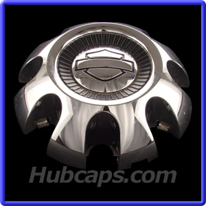 1979 Ford f250 wheel covers #5