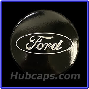 2011 ford taurus center caps