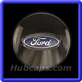 Ford Taurus Center Caps #FRDC30B