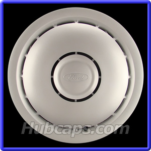 Ford Taurus Hub Caps, Center Caps & Wheel Covers - Hubcaps.com