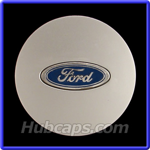 1992 Ford tempo hubcaps #10