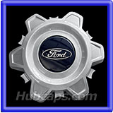 Ford Transit 350 Hubcaps #FRDC281A