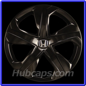 honda hubcaps for sale