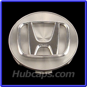 honda fit wheel center caps