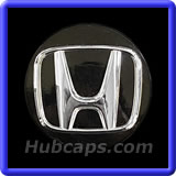 Honda HR-V Center Caps #HONC69C