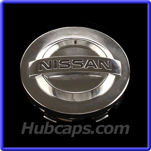 2015 nissan leaf hubcap