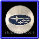 Subaru Ascent Center Caps #SUBC27A