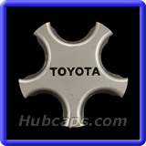 Toyota Celica Hubcaps, Center Caps & Wheel Covers - Hubcaps.com