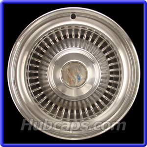 used hubcaps