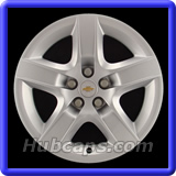 chevy malibu hubcap