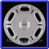 2009 scion store xb hubcaps