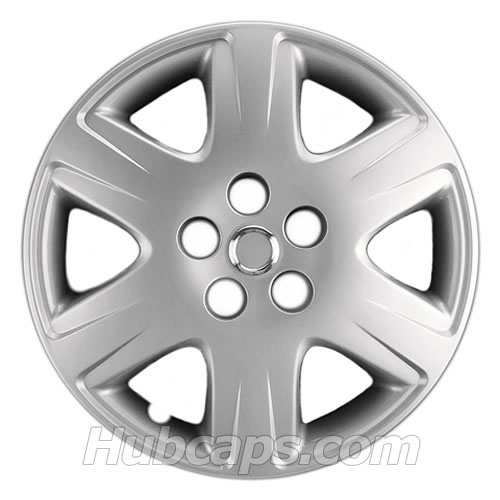 where to buy hubcaps online